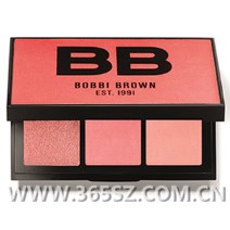 3月新品  BOBBI BROWN情迷哈瓦那限量系列