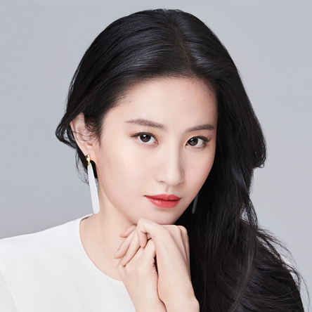 春季美白这件事 不同肤质需区别对待