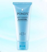 ​新浪产品库人气最旺护肤品TOP10