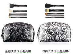M.A.C GRAPHIC GARDEN摩登幻境花园