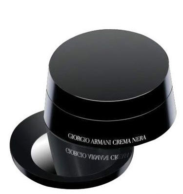 OBSIDIAN MINERAL REVIVING EYE CREAM 阿玛尼黑钥匙修护眼霜